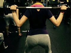 -W FITNESS 威尔仕健身·游泳(七宝店)