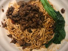 -湘人龙记老长沙米粉(鸟巢店)