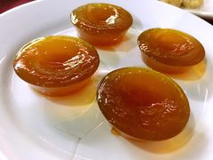 -台山美食一绝阿四台山黄鳝饭(阿四创作店)