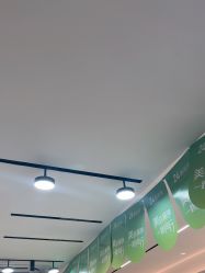 -LJOY丽锦造型·烫发染发