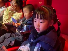 -重庆国际马戏城