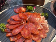 -慢丽江·云南野生菌土鸡锅(西山店)