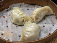 -冶春茶社(珍园店)
