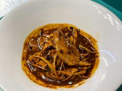 -松云泽