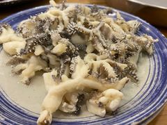 -金生隆(六铺炕店)