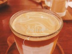 -懒鱼时光馆(沙坪坝店)