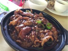 iphone_upload_pic-海鸥岛