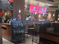 -青年公社烤鸭(熙悦天街店)