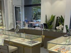 -陕光明眼镜(科创路店)