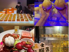 -胤隆汇(萧山店)