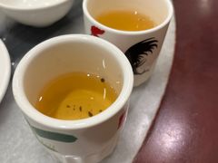 -华峰食馆(氹仔店)