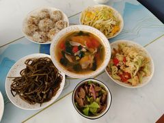 -幸孕妈咪·月嫂中心(十佳店)