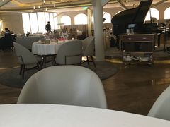 -佐度王子扒房(西城红场店)