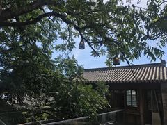 -zarah(鼓楼店)