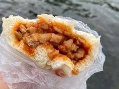 -峨嵋酒家(地安门店)