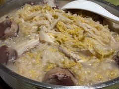 -小时候2013(瀚新店)