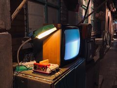 -和平菓局(王府井店)