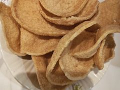 -泰椰里·泰国餐厅(智慧城广百广场店)