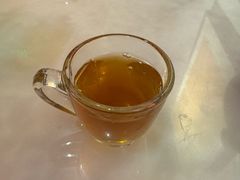 -小吊梨汤·北京菜·烤鸭(双井乐成中心店)