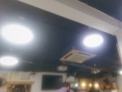 -胖哥川菜馆(武东路店)