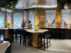 -桂园餐厅(五大道店)