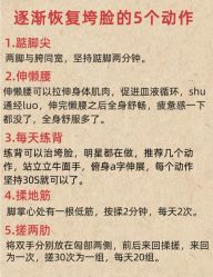 -Fundi张玉珊修身堂·indiba·BTL科技瘦身