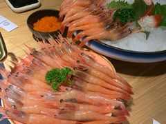-枝魯枝魯自助料理