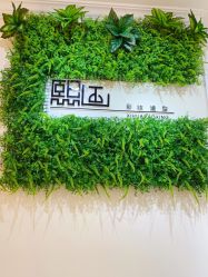 -熙画美上门MakeUp美甲美睫