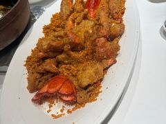 -陶陶居酒家(新天地店)