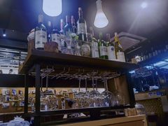 -K·Kitchen KK牛扒厨房(江南西店)