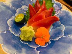 -鮨鲸·和牛烧(三里屯店)