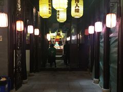 -真真老老(月河花鸟市场店)