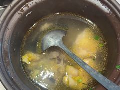 -小菜园新徽菜(无锡宜家荟聚中心店)