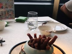 -粤秀餐厅(国货店)