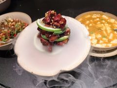 -玖五京菜(杭州城北万象城店)