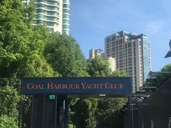 -JW酒廊 JW Lounge(上海鲁能JW万豪侯爵酒店)