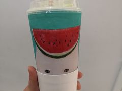 -奈雪的茶(石家庄万象城店)