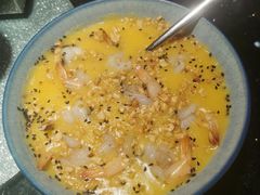 -华豫川酒家(双子塔店)