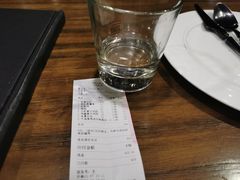 -1861意大利餐厅(文化广场店)