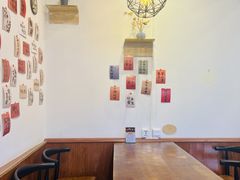-小厨子私房菜·云南美食店