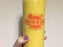 -南楼煎饼(南楼总店)