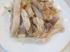 -百乐门喜宴(海珠广场华厦店)