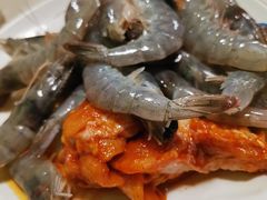 -爱客得牛排海鲜烤肉·火锅自助(春熙路黑金好店)