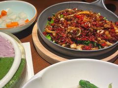 -東大方(瓶窑广场店)