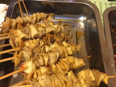 -西单翅酷(西单店)