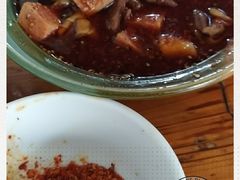 -高记什邡肖麻辣(成都店)
