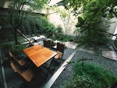 -元古雲境(太古里店)
