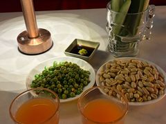 -琶醍壹号•潮菜江景餐吧