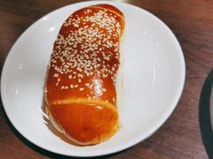 -新旺茶餐厅(嘉里城店)