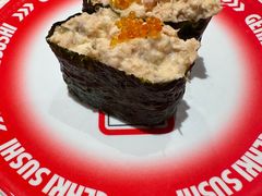 -元气寿司(宝安壹方城店)